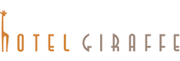Hotel Giraffe by Library Hotel Collection hotel logo