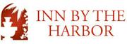 Inn By The Harbor hotel logo