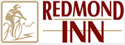 Redmond Inn hotel logo