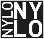 Canvas Hotel Dallas hotel logo