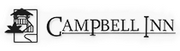 Campbell Inn hotel logo
