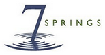 7 Springs Inn and Suites
