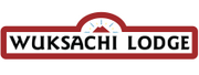 Wuksachi Lodge hotel logo