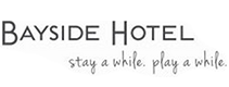 Bayside Hotel