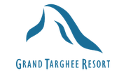 Grand Targhee Resort hotel logo