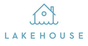 Lakehouse Resort hotel logo