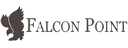 Falcon Point hotel logo