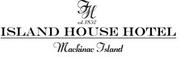 Island House South Beach hotel logo