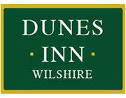 Dunes Inn Wilshire - In Los Angeles (Downtown Los Angeles) hotel logo