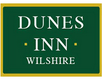 Dunes Inn Wilshire