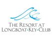 The Resort at Longboat Key Club hotel logo