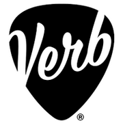 The Verb Hotel hotel logo