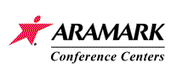 Aramark Conference Centers