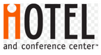 I Hotel And Illinois Conference Center chain logo