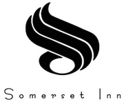 Somerset Inn hotel logo
