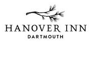 Hanover Inn Dartmouth hotel logo