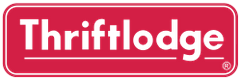 Thriftlodge