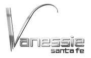 The Inn at Vanessie hotel logo