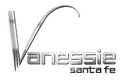 The Inn at Vanessie