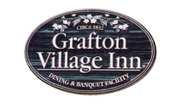 Grafton Inn hotel logo