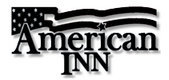 American Inn