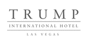 Trump National Doral Miami hotel logo