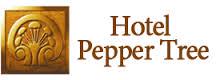 Hotel Pepper Tree Anaheim All Suites Hotel