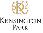 Kensington Park Hotel hotel logo