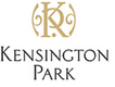 Kensington Park Hotel