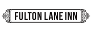 Fulton Lane Inn hotel logo