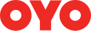 OYO Hotel Baton Rouge Mid City hotel logo