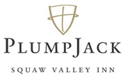 PlumpJack Inn hotel logo