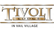 Tivoli Lodge hotel logo