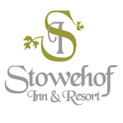 Stowehof Inn hotel logo