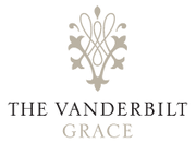 The Vanderbilt, Auberge Collection hotel logo