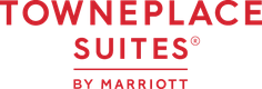 Towneplace Suites