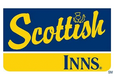 Scottish Inns
