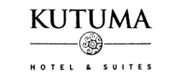 Hotel Kutuma hotel logo