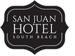 San Juan Hotel