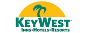 Key West Inn Fairhope Al hotel logo