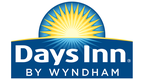 Days Inn by Wyndham Jamestown chain logo