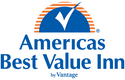 Americas Best Value Inn & Suites Jackson, MI chain logo