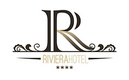 Riviera on Robson Suites Hotel Downtown Vancouver