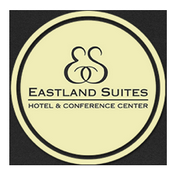 Eastlake Suites Hotel & Conference Center By OYO Urbana hotel logo