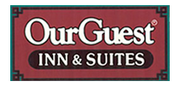 Our Guest Inn and Suites - Downtown hotel logo