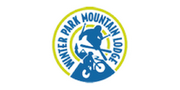 Winter Park Mountain Lodge hotel logo