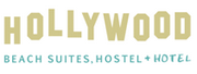 Hollywood Beach Hotels hotel logo