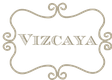 Vizcaya
