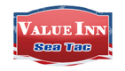 Valu Inn Sea-Tac Airport Hotel