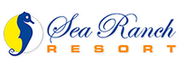 Sea Ranch Resort hotel logo